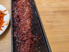 -韩麦大冷面(桂花街直营店)