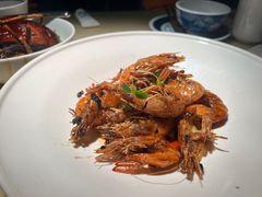 -桂满陇-十里风荷(合生汇店)