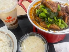 -永和大王(小厨·东四十条店)