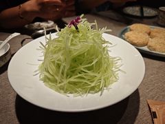 -玉玲珑·里舍(万象城店)