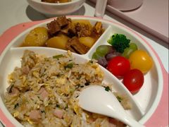 -眉州东坡(团结湖店)