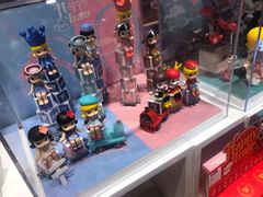 -泡泡玛特POPMART(太古里店)
