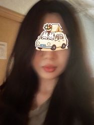 -天津伊美尔医疗整形美容专科医院