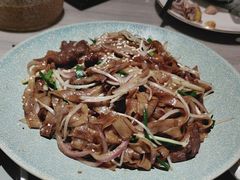 -岭南真味·匠心粤菜(K11店)