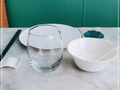 -雀蓝川菜(星悦汇店)