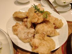 -红樱桃·欢乐餐厅(太原里店)
