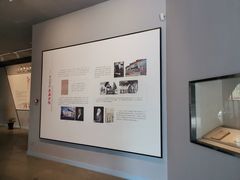 -南越王博物院(王宫展区)
