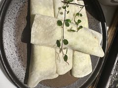 -新白鹿餐厅(第一百货店)