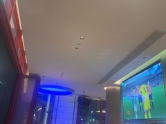 -永红源啤酒·烧烤·海鲜·大排档(台柳路店)
