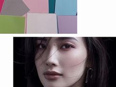 -至尚形象·化妆服饰搭配礼仪培训