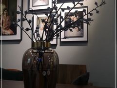 -MUSEE CAFE(保利·时光里店)