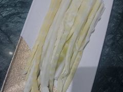 -肆味(东原1891江景店)