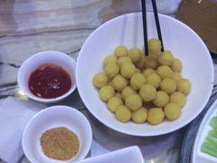 -金百万烤鸭店(马甸店)