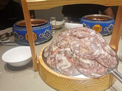 -享月汤皇·海鲜小火锅·聚会(曲江创意谷店)