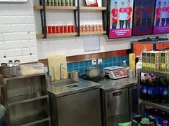 -季季红火锅(动壹店)