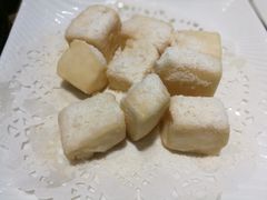 -明思味 二十年潮粤菜(榕城东山店)