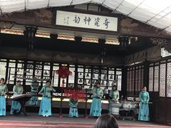 -景德镇陶瓷民俗博物馆