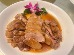 -东江海鲜酒家(客村店)