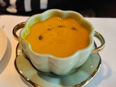 -THE WANG王品(上海中心云端店)