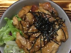-和蕴日本料理