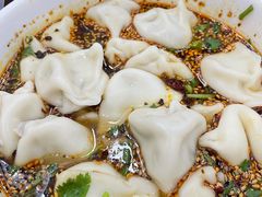 -回坊马二饺子馆