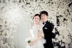 点击看大图 -韩国艺匠ARTIZ STUDIO(博览中心店)