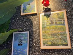 -泰盏鬼·颓废冬阴(陈家祠扬韬店)