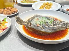 -紫光园(全国总店)