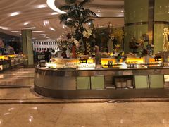 -堂会·KTV·自助餐·团建聚会(天河店)