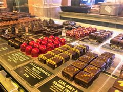 -Patagonia Chocolates(皇后镇店)