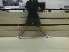 -诺亚雅思托福北郊中心(凤城路店)