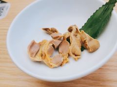 -苏小柳点心·手作小笼包(新街口分院店)