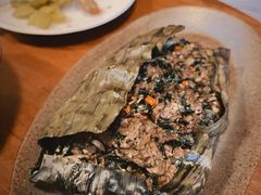 -Blac+Blac(中海环宇荟店)