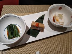 -yokocho上横町·日本食街(深业上城店)