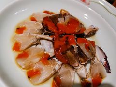 -老宁波1381餐厅(宏泰广场店)