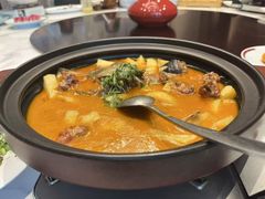 -赛德大酒店(邗江中路店)