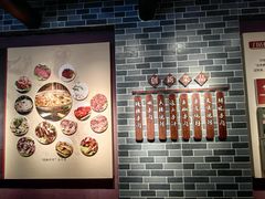 -乐山乌木文化博览苑