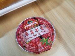 -肯德基(丁香店)