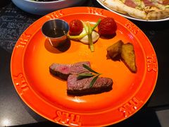 -TIAGO HOME KITCHEN(朝阳大悦城店)