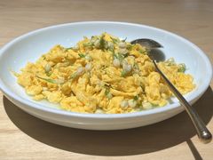 -一坐一忘云南菜(卓悦中心)