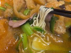-项记面馆(明瓦廊店)