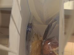 -小飞象面包公社(珠江路金鹰店)