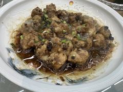 -皮记海鲜1995(寮步店)