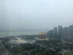 点击看大图 -杭州贝瑞斯美华国际月子中心