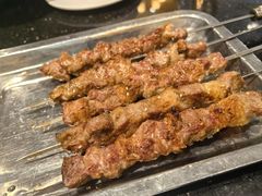 -洪长兴(云南南路店)