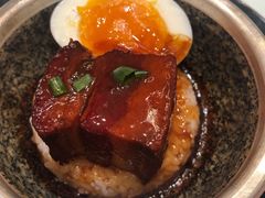 -夜上海(上元大街店)