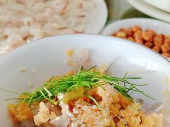 -八仔大富楼·河鲜(西江店)