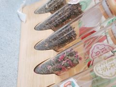 -初茶花月·重庆特产(大融城店)