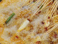 -小向麻辣烫(天街总店)