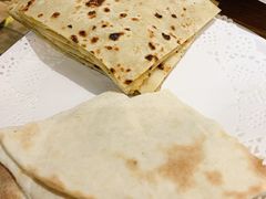 -Masala Curry and BBQ·玛莎拉巴基斯坦美食(金水万达店)
